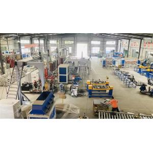 Dongguan Yixin Soldering Equipment Co., Ltd.