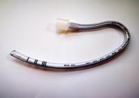 PVC Endotracheal 6.0mm oral médico Rae Intubation nasal do tubo