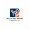 Guangzhou Yidao Automotive Products Co., Ltd.