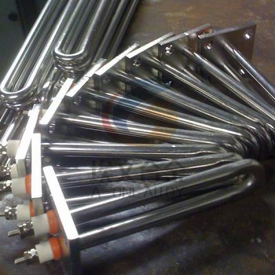 Incoloy 903 age-hardenable nickel-iron-cobalt alloy sheet, plate, strip, bar, rod, wire