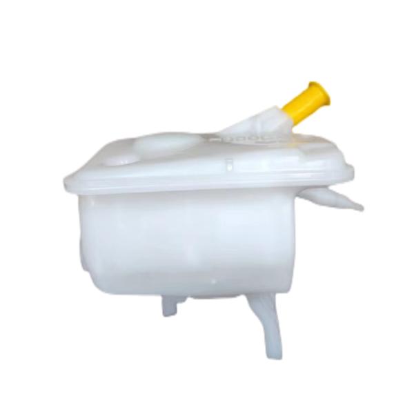 Auto 307 pompe à huile de freinage réservoir de liquide de freinage pour Peugeot Citroen 308 408 B53 OE 4635A6 ZQ92246680