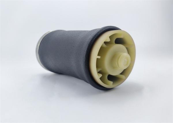 37126750355 Rear Left Air Spring Suspension Air Balloons BMW E53 X5