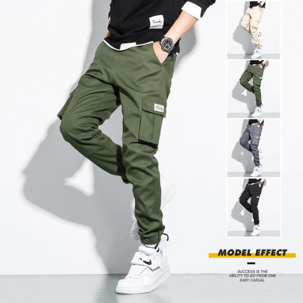                  Fashion Jean Trousers Classica Denim Pants Washed Paint Splash Stretch Jeans Casual Skinnyjeans Work Pants             