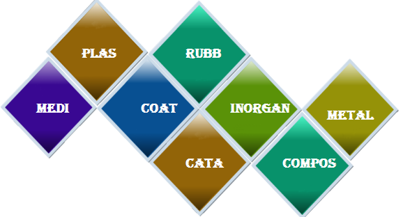 Arm Processor Usb Tga Thermal Gravimetric Analyzer