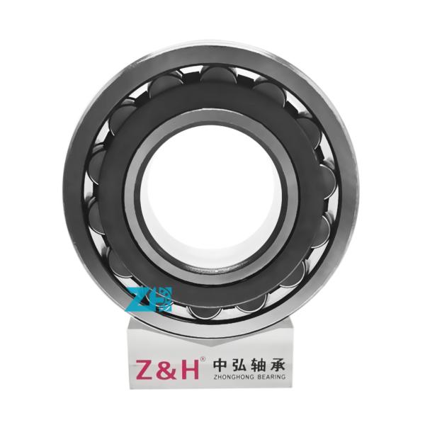 martelo montado máquina escavadora do vibro de Bearing da máquina escavadora de 20Y-26-22340 20Y-27-13180