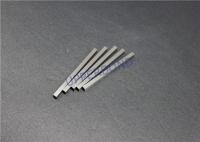 Tipping Paper Cutter Tobacco Machinery Spare Parts Tobacco Tissue cutting