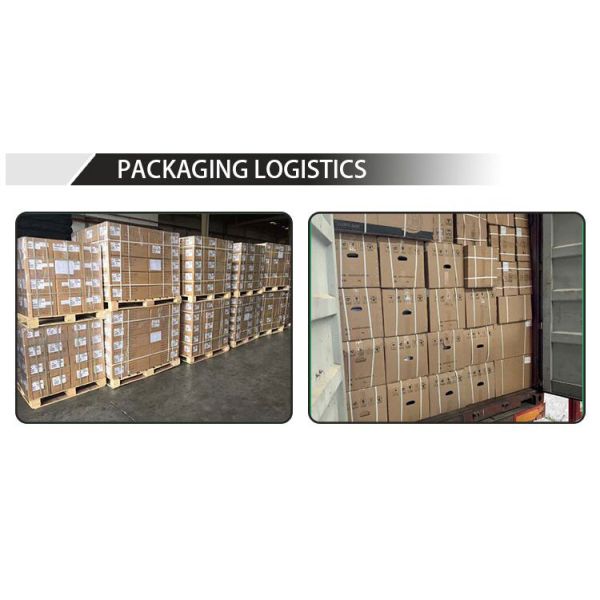 ДА471Q Двигатель 1.3L Вместимость Хафэйская гонка лошадей Гарантированная 471Q-1600800 Покрытие сцепления