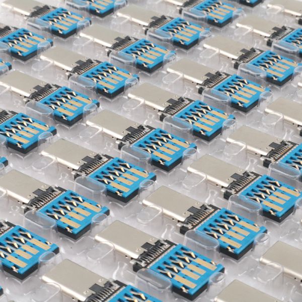 USB Flash Chip 256 ГБ Память 1 Гб/ 2 Гб/ 4 Гб/ 8 Гб/ 16 Гб/ 32 Гб/ 64 Гб/ 128 Гб/ 512 Гб