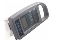 Máquina escavadora Monitor da exposição 539-00048 de Daewoo S300LC-V