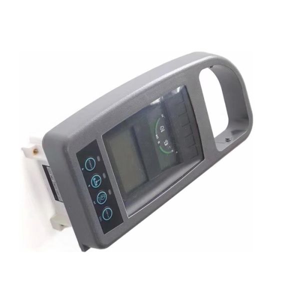 Монитор экскаватора дисплея 539-00048 daewoo S300LC-V