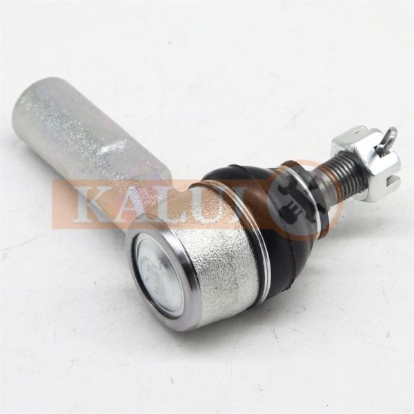 45046-09230 45046-59115 Rodas externas de direção de ligação final To-yota Avensis T25 03-08