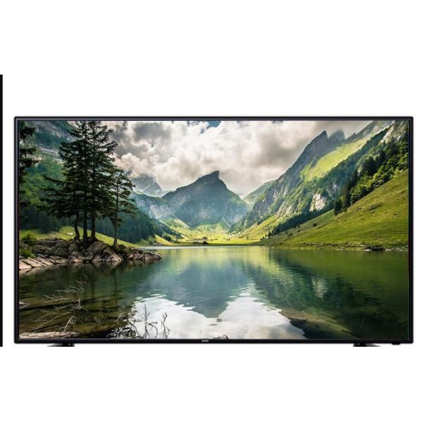 ДИСПЛЕЙ LCD ² ×1080 300 cd/m дисплея 42