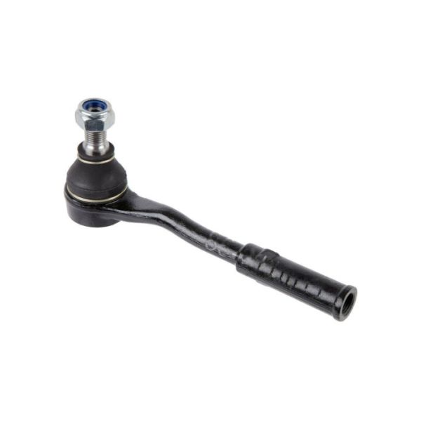 18520063-101 собрание руки управлением подвеса для Бенз В220 С430 С500 С350 В220 2000-2006 Мерседес