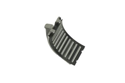 Rolamentos de travagem de calibre do tipo WABCO