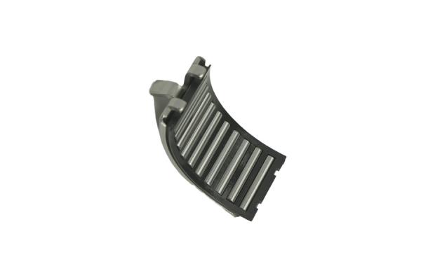Rolamentos de travagem de calibre do tipo WABCO