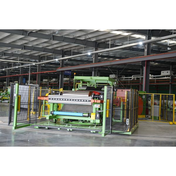 Дорога тележки Aulice утомляет паз большого блока глубокий смешала 18 пар покрышек тележки мостовой Tyre1100R20 автошину AR332 сверхмощных радиальную