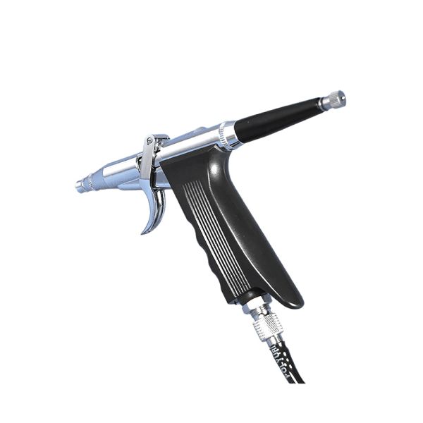 máquina de belleza facial de radiofrecuencia Terapia de bio ultrasonido RF para la eliminación de cicatrices hidratantes faciales