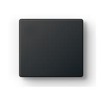 BT IC QCC743 Wi-Fi de 2,4 GHz de alto desempenho 6/BT/802.15.4 SoC integrado