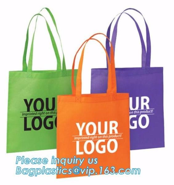 computer bags, briefcases, folders manager backpacks, trolley bags, travel bag, CD bag, wallet, business cards, bags, ke