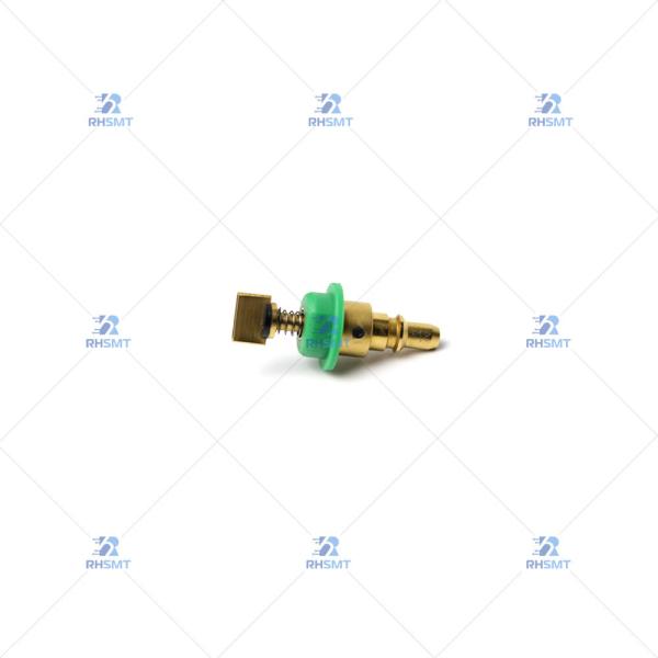 Genuine JUKI SMT Nozzle SMT Production Line 518 Smt Nozzle Types