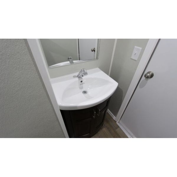 Доступный портативный туалетный трейлер аренда дорожный индивидуальный