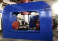Pièce en t de cylindre de 3 morceaux formant la machine, pièce en t hydraulique faisant à machine moins de coût de la main-d'oeuvre