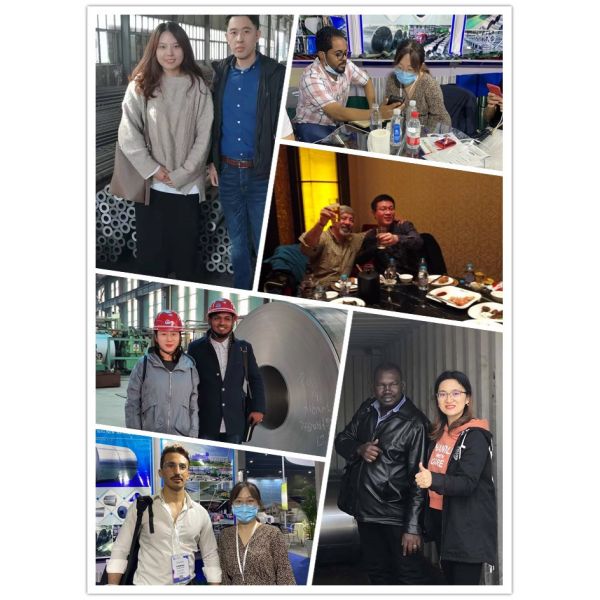 H viga por tonelada para S275 Material de soporte de techo estructural de acero espesor estructural de viga de acero 4,5 mm dentro de 34 mm