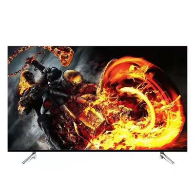 Smart OLED TV 32 43 50 55 65 Inch With Android Multi Language OSD Optional