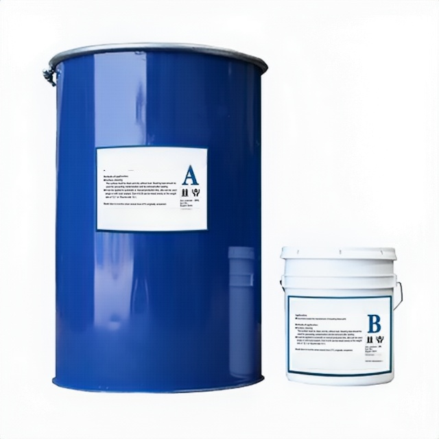 Modern Waterproof Silicone Sealant Durable Insulating Glass Sealant