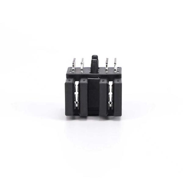 JONHON  DP13ZSM0200-000 Connector For Huawei