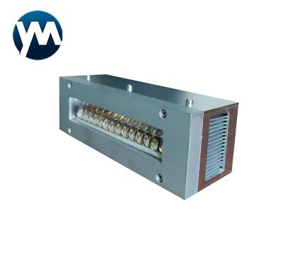China Customization UV Ink Curing Lamp Air Cooled for 3D Printer