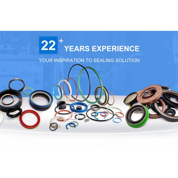 Kobelco SK200-8 210-8 250-8 260-8 M5X130CHB гигантский моторный уплотнительный комплект YN15V00035F1