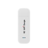 modem móvel 2.4G WiFi de VPN 4g Wifi da relação de 1.0A micro USB