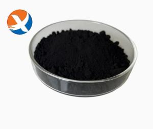D421 Depressant for Copper Molybdenum Separation with 30 Years Mining Experience