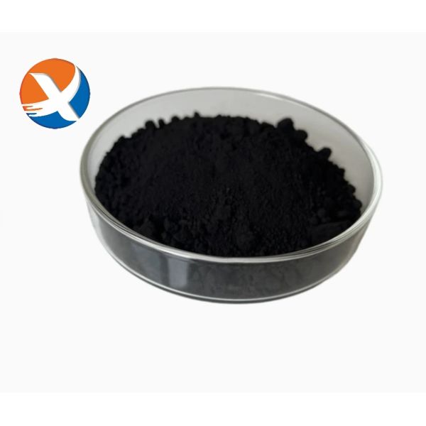 パテントの環境に優しい浮遊の試薬D421