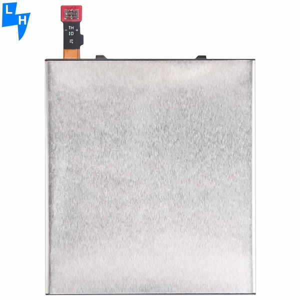 Stock Rechargeable LIP1656ERPC Li-ion Polymer Battery for Sony XZ2 Mobile 3540mAh 3.85V