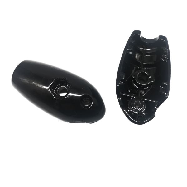 Corrosion Resistant T Connector Recyclable Aluminum Alloy