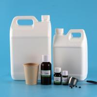OEM Café Aliments Huile parfumée Huile essentielle Essence naturelle pure