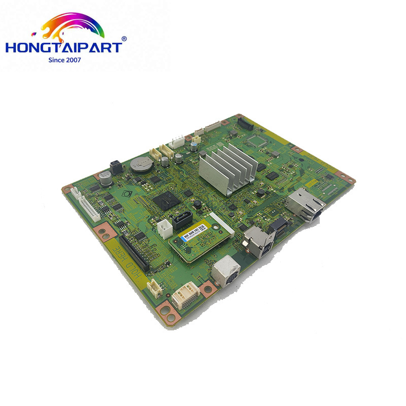 Formatter PWB Board 607K11460 For Xerox VersaLink B405 Printer Main Logic Board
