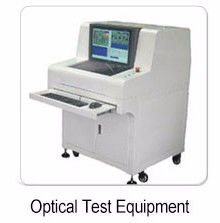 4 гибкость одиночного режима кабеля оптического волокна GJFJV ядров крытая высокая