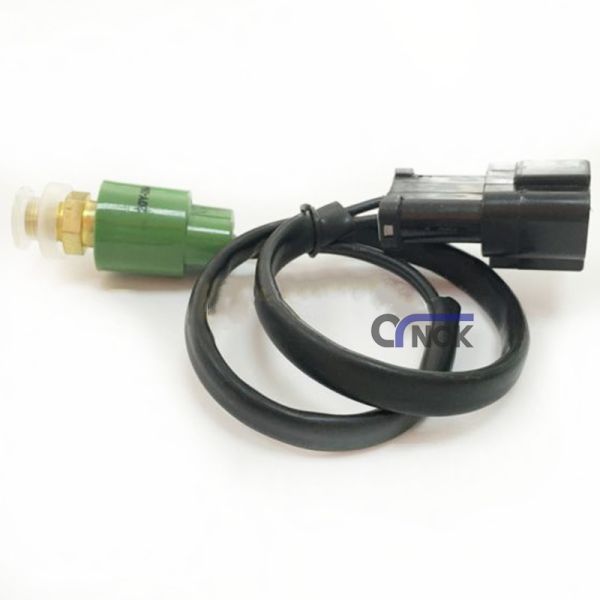 20Y-06-15190 Pressure Sesnor Switch For Komatsu PC120-5 PC200-5 PC220-5 Excavator
