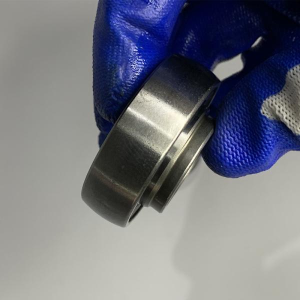 Rolamento de peças de cortador de grama G88-7880 Adapta-se ao cortador de grama Toro, Sand Pro