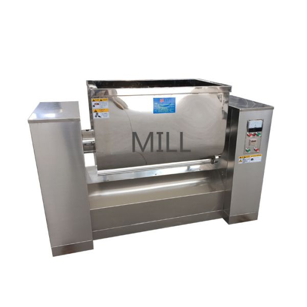 1000L小麦粉のミキサー機械