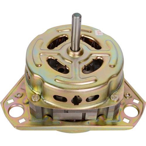 Best Quality Twin Tub Wash Motor for Washing Machine HK-028X