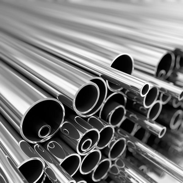 2inch Ss Seamless Stainless Steel Pipe Flexible Alloy Small Tube 316 201 304