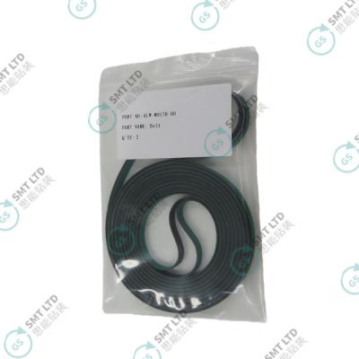 SMT belt KLW-M917H-00 YAMAHA BELT SMT Machine Spare Parts