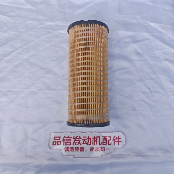 For 1R-0756 1R0756 Fuel Filter CAT 3508 C27 3512 3516 Excavator Engine Parts