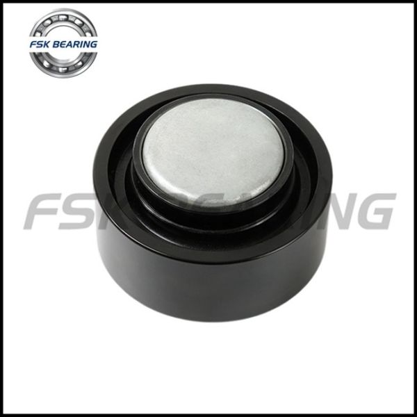 Ensamblaje del tensor de correa HT004 para piezas automotrices para fabricantes de automóviles 6D95