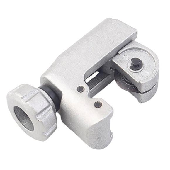 HVAC Refrigeration Hand Tools Type Copper Pipes Tube Cutter WK428 For 4 mm