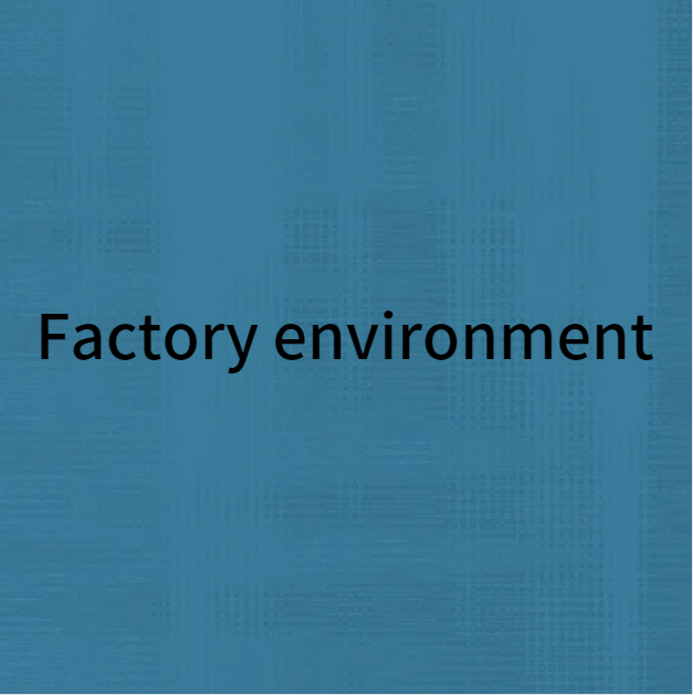 Made HDPE PVC Geomembrane Overlap Welding Machine with High Frequency Welding